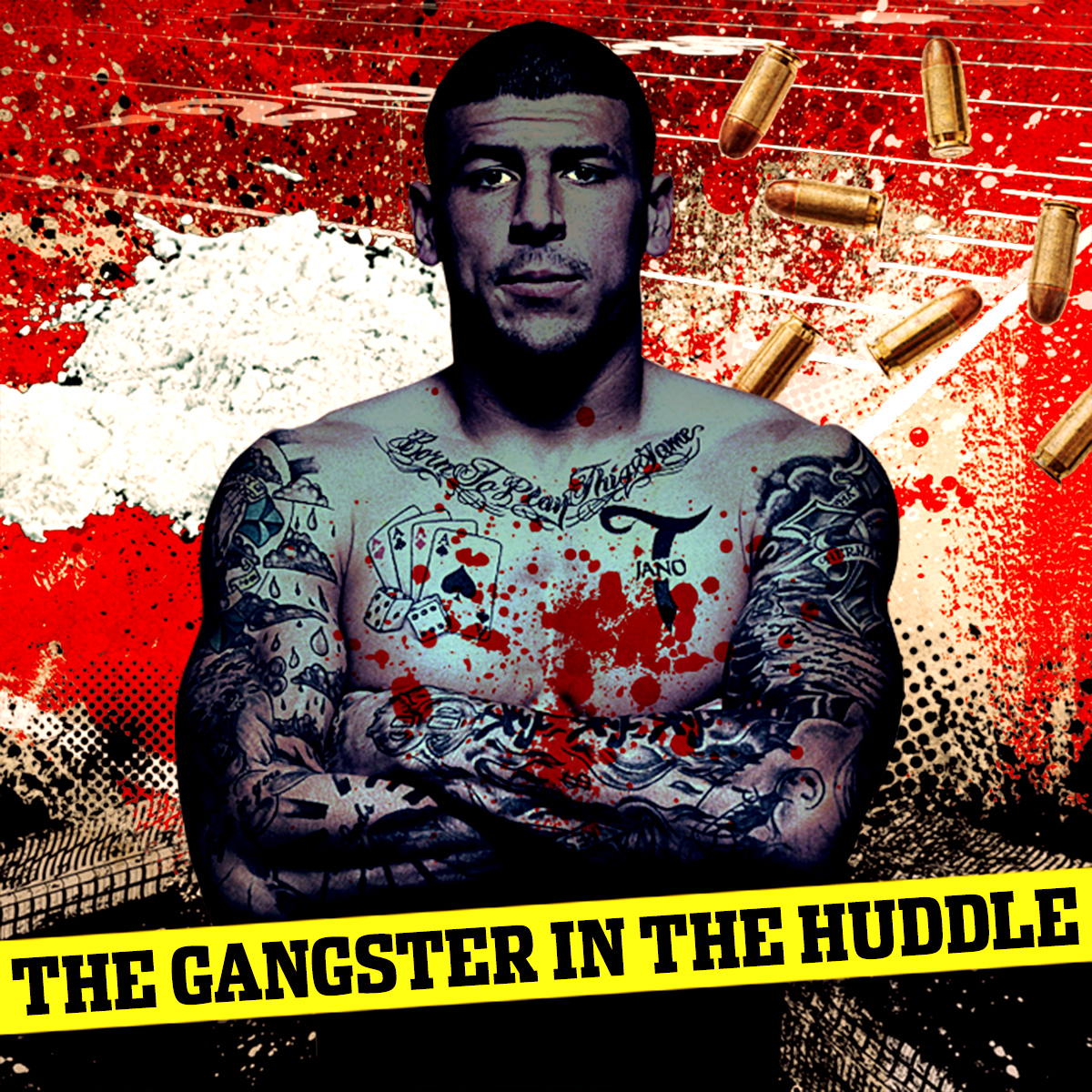 aaron hernandez patriots tight end violent evolution aaron hernandez patriots tight end violent evolution