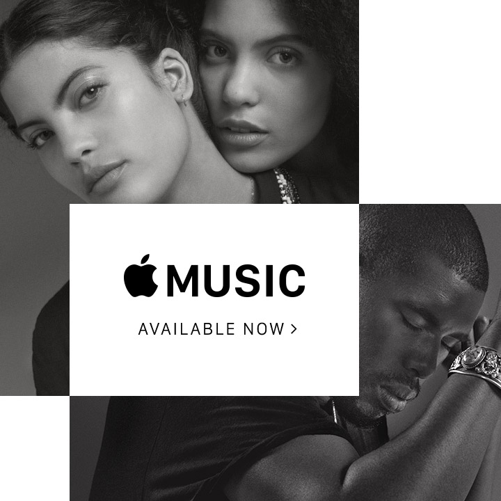 Almighty Presents: Call Me Tonight — álbum de Destiny Love — Apple Music