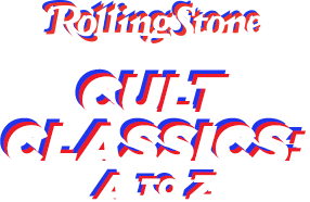 Baixe aqui nossa lista completa - City Cult Classics