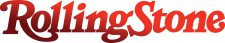 Rolling Stone Logo