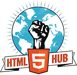 HTML5 Hub
